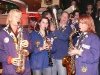 2008_boorebal_01