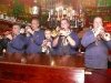 2008_boorebal_02