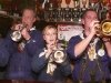 2008_boorebal_03