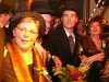 2008_boorebal_08