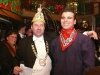 2008_boorebal_10