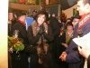 2008_boorebal_14
