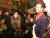 2008_boorebal_15