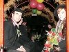 2008_boorebal_18