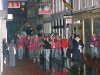 2008_boorebal_19