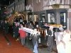 2008_boorebal_21