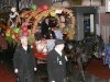 2008_boorebal_22