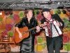 2008_boorebal_23