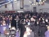 2008_boorebal_24