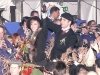 2008_boorebal_25