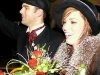 2008_boorebal_26