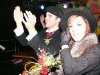 2008_boorebal_27