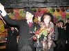 2008_boorebal_28