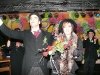 2008_boorebal_29