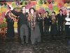 2008_boorebal_30