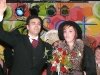 2008_boorebal_31