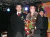 2008_boorebal_32