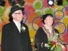2008_boorebal_33