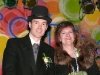 2008_boorebal_34