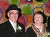 2008_boorebal_35