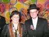 2008_boorebal_36