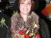 2008_boorebal_37