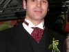 2008_boorebal_38