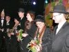 2008_boorebal_39