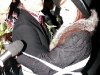 2008_boorebal_41