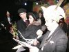 2008_boorebal_42