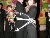 2008_boorebal_43