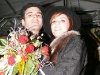 2008_boorebal_44