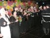 2008_boorebal_45