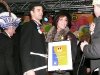 2008_boorebal_46