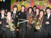 2008_boorebal_48