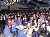 2008_boorebal_49