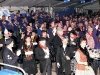 2008_boorebal_50