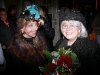 2010_boorebal007