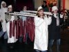 2010_boorebal031