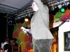 2010_boorebal040