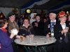 2010_boorebal042