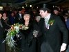 2010_boorebal043