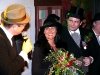 2010_boorebal053