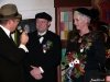 2010_boorebal058