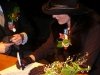 2010_boorebal062