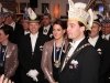 2014-bal-vanne-preens-076