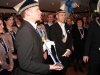 2014-bal-vanne-preens-096