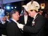 2014-bal-vanne-preens-100