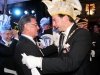 2014-bal-vanne-preens-101