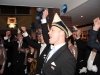 2014-bal-vanne-preens-102
